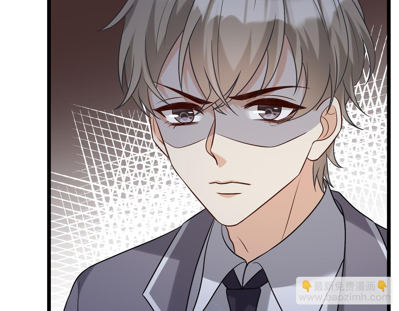 第109话 教唆者是成年人126