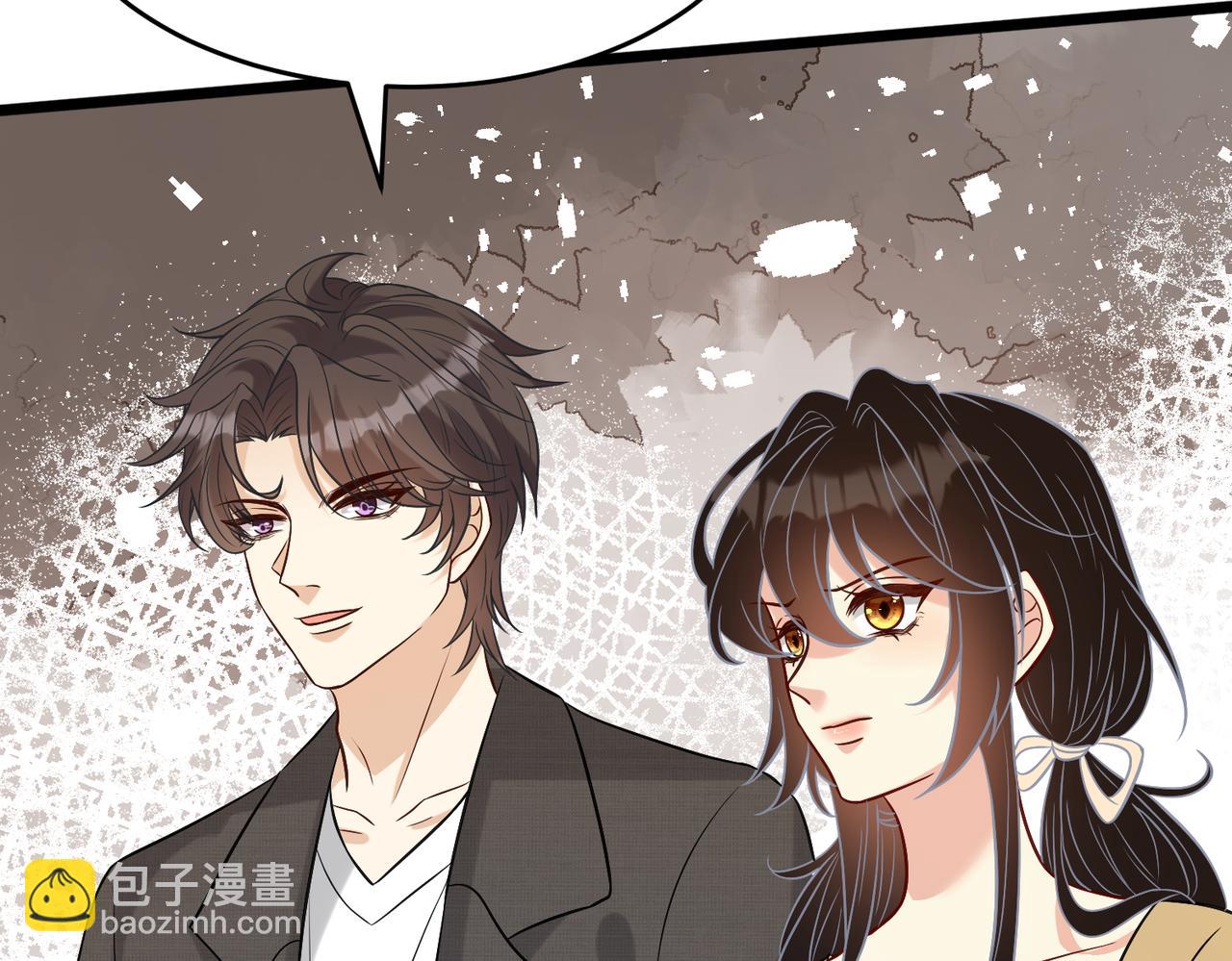 第109话 教唆者是成年人128