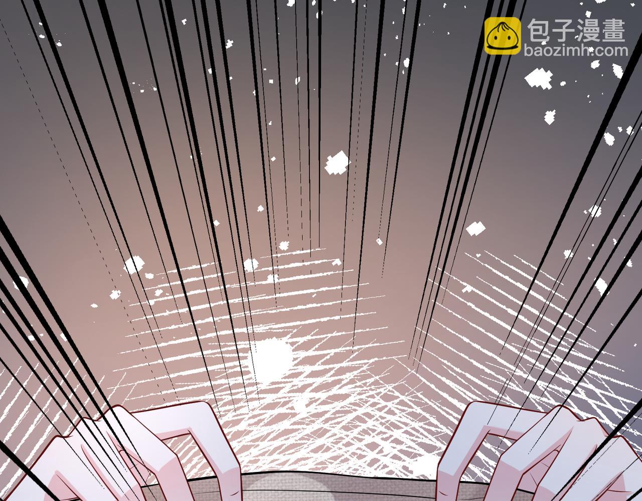 第109话 教唆者是成年人25
