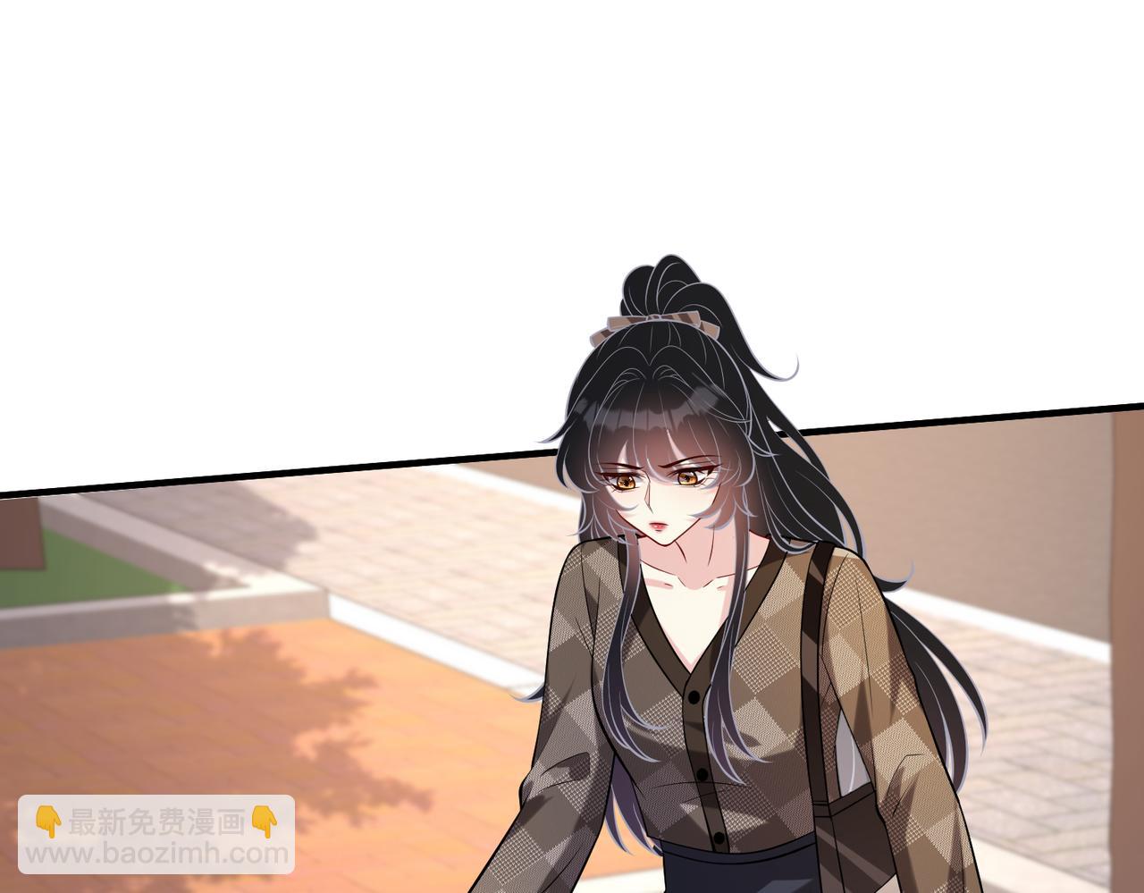 第109话 教唆者是成年人29