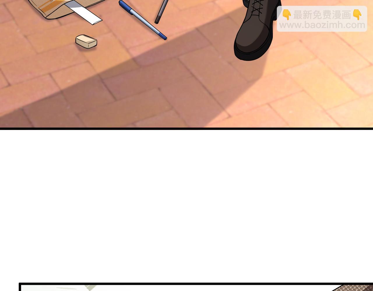 第109话 教唆者是成年人31