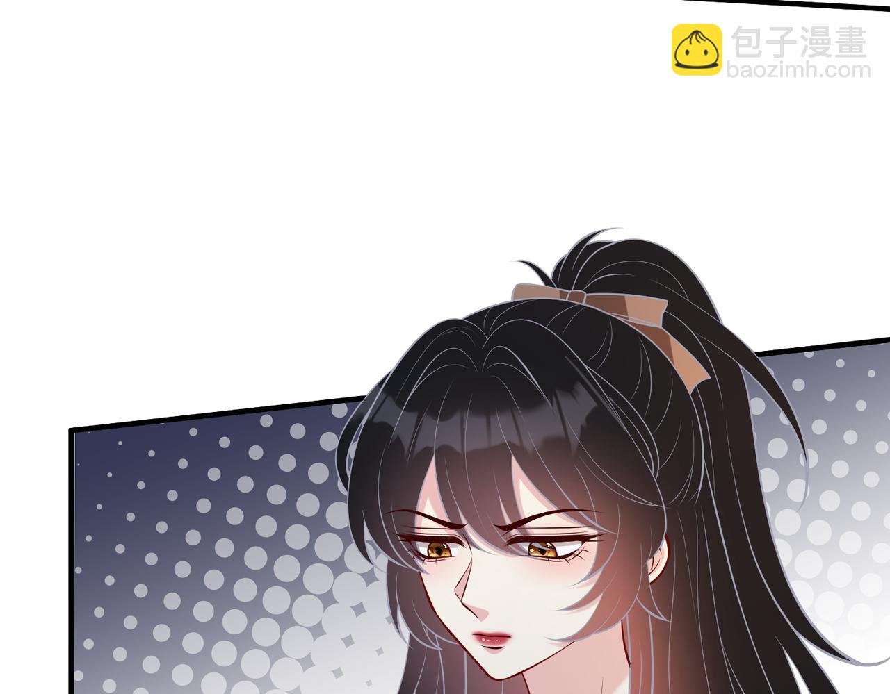 第109话 教唆者是成年人39