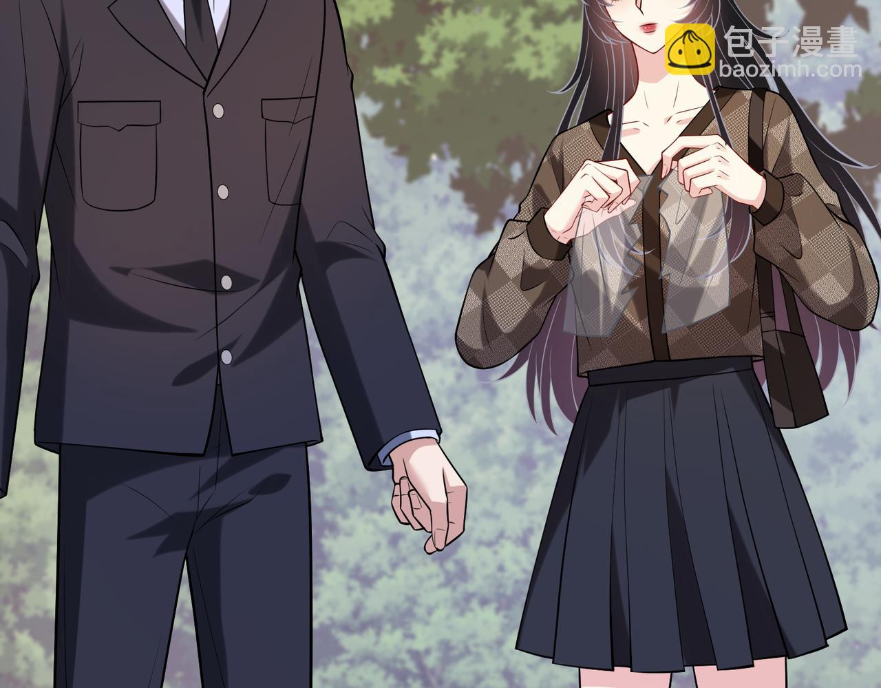 第109话 教唆者是成年人42