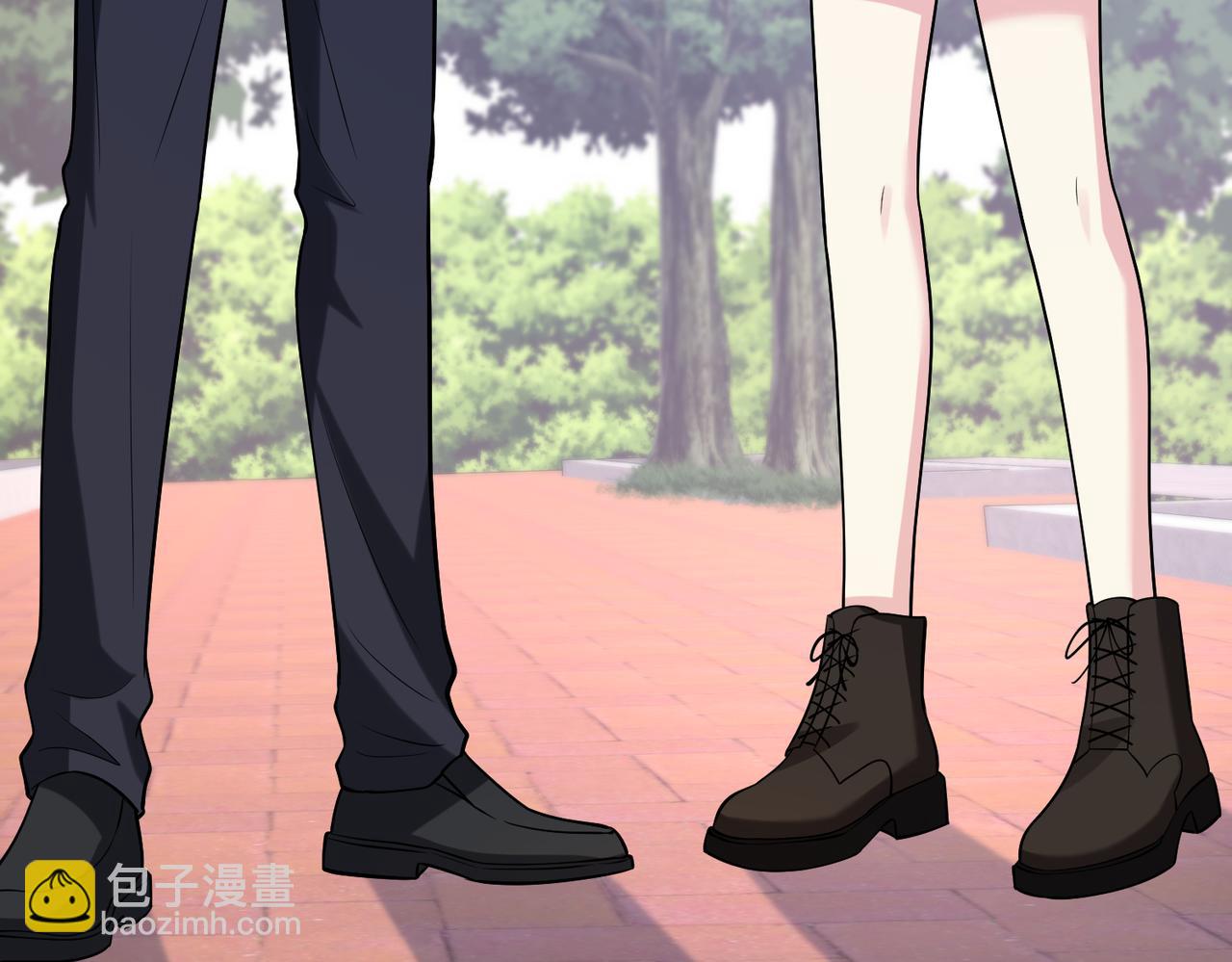 第109话 教唆者是成年人43