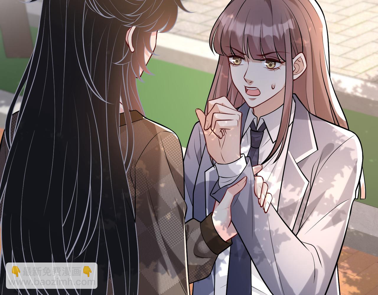 第109话 教唆者是成年人5