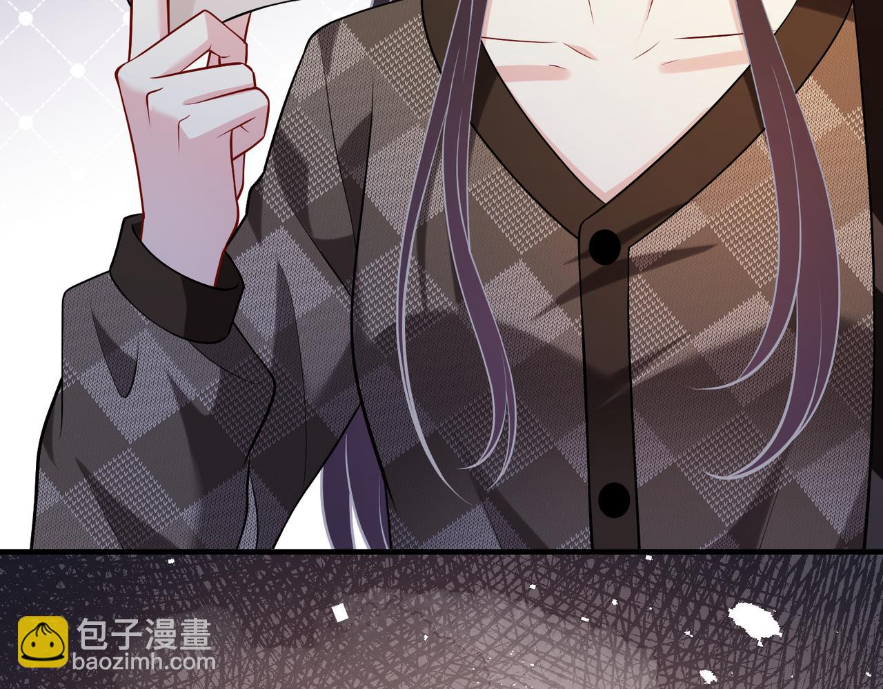 第109话 教唆者是成年人51