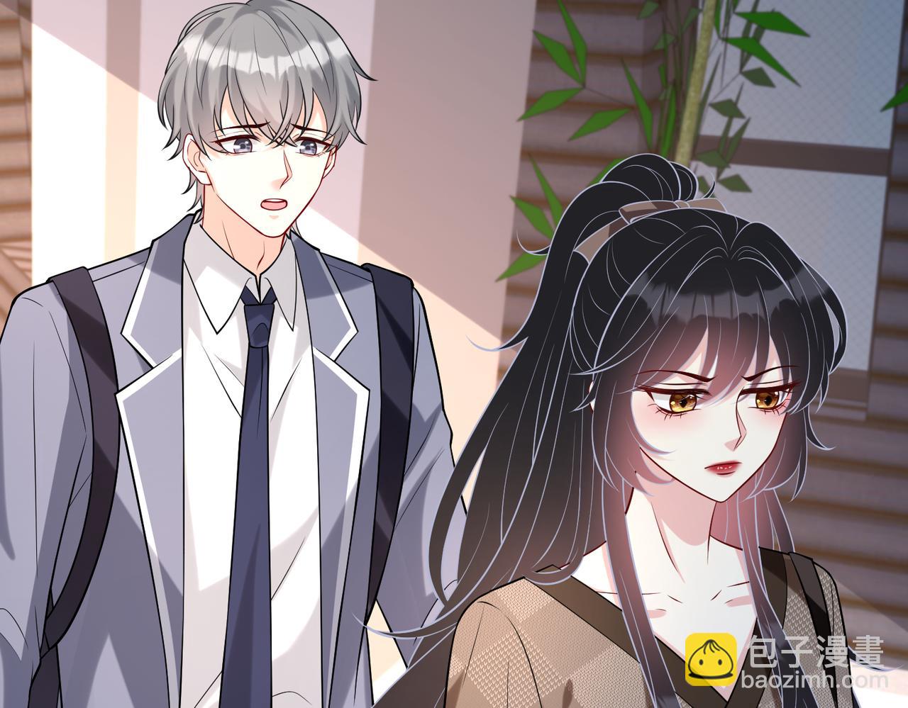第109话 教唆者是成年人59