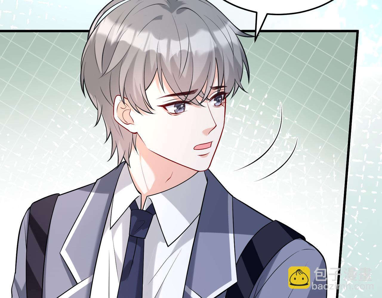第109话 教唆者是成年人64