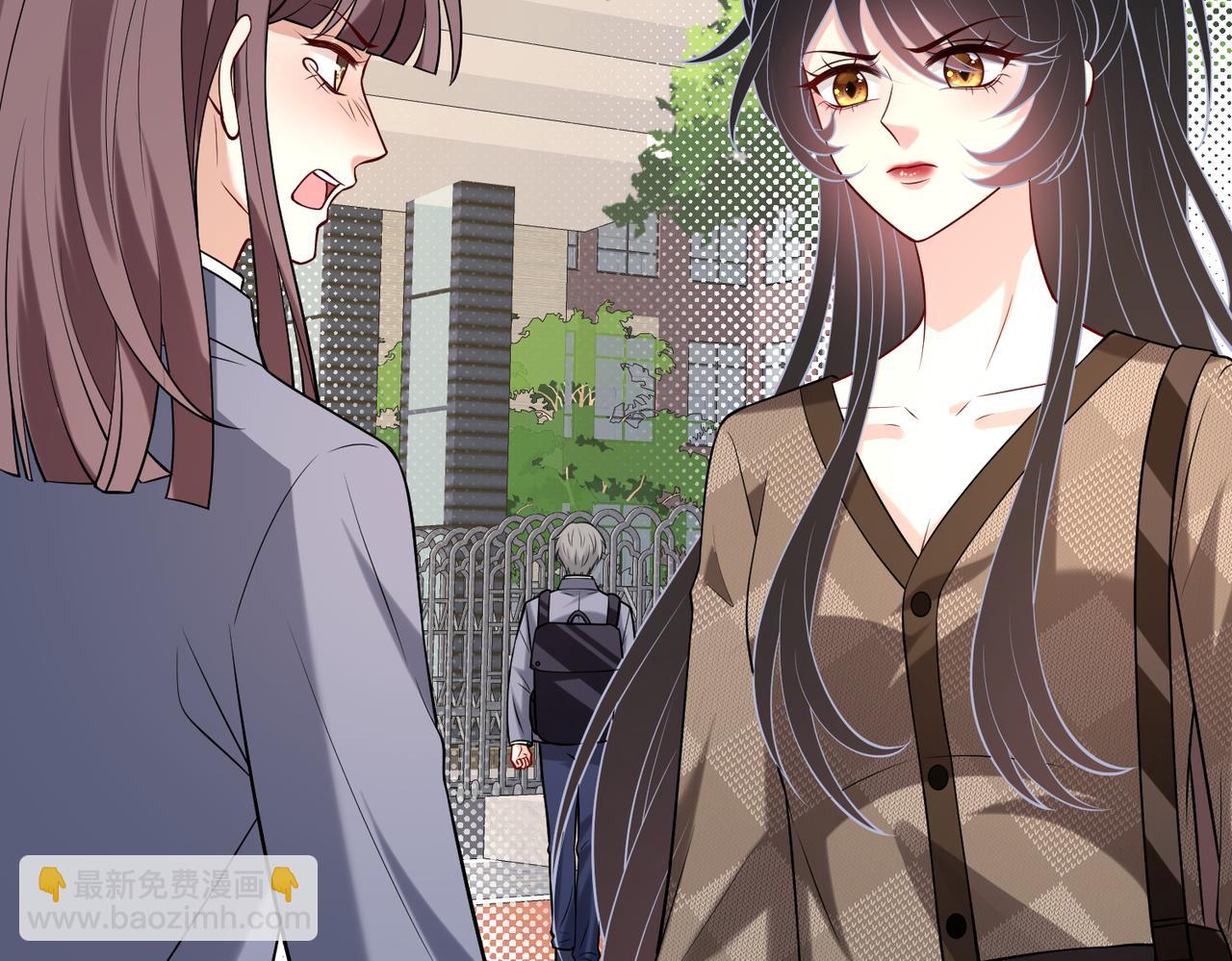 第109话 教唆者是成年人67