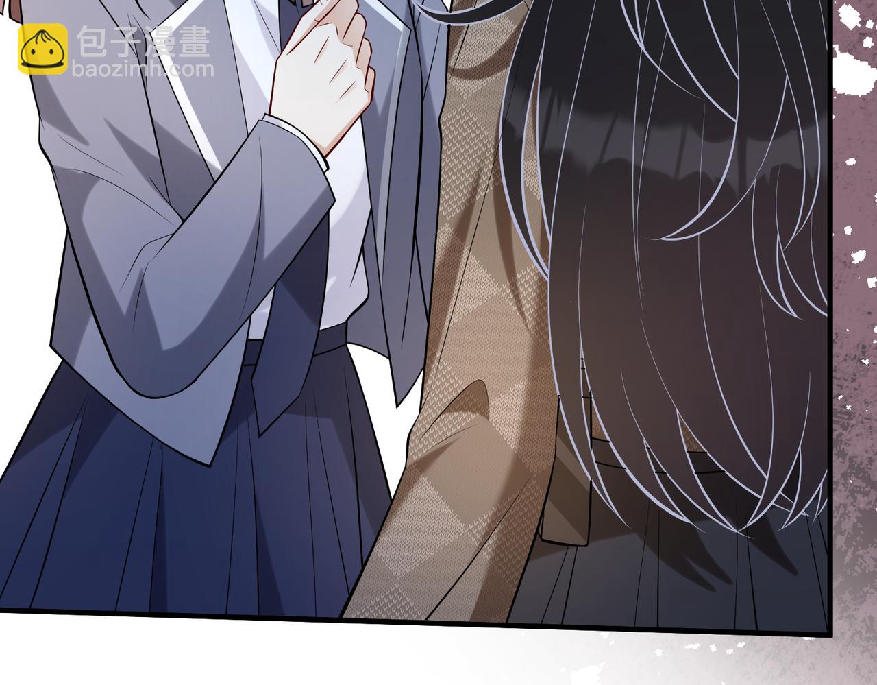 第109话 教唆者是成年人82