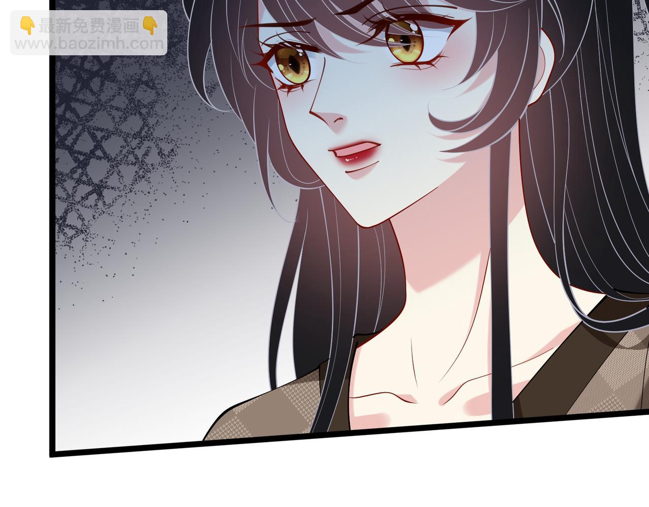第109话 教唆者是成年人85