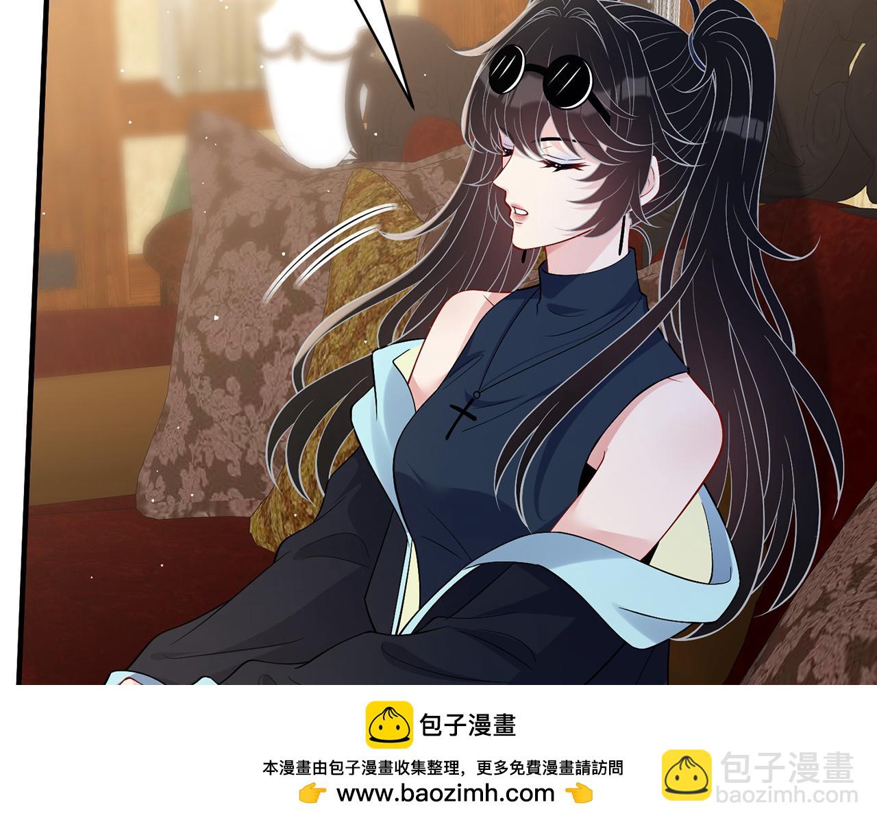第111话 诺顿大学103