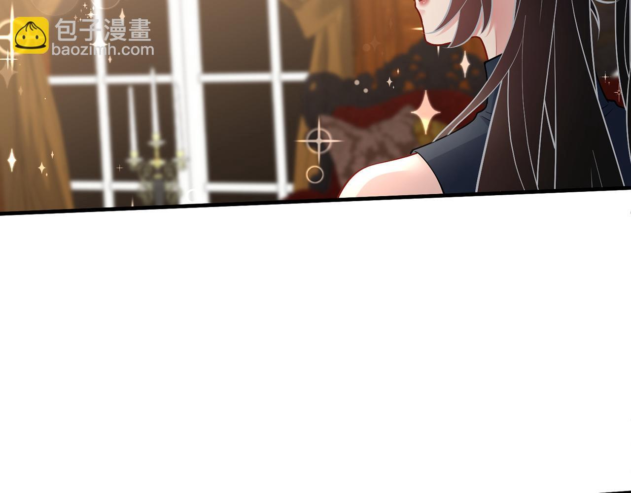 第111话 诺顿大学111