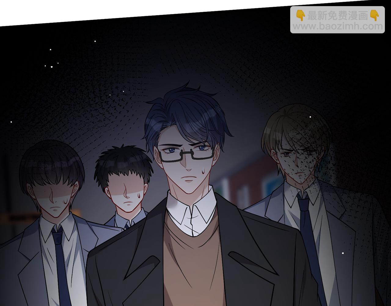 第111话 诺顿大学112