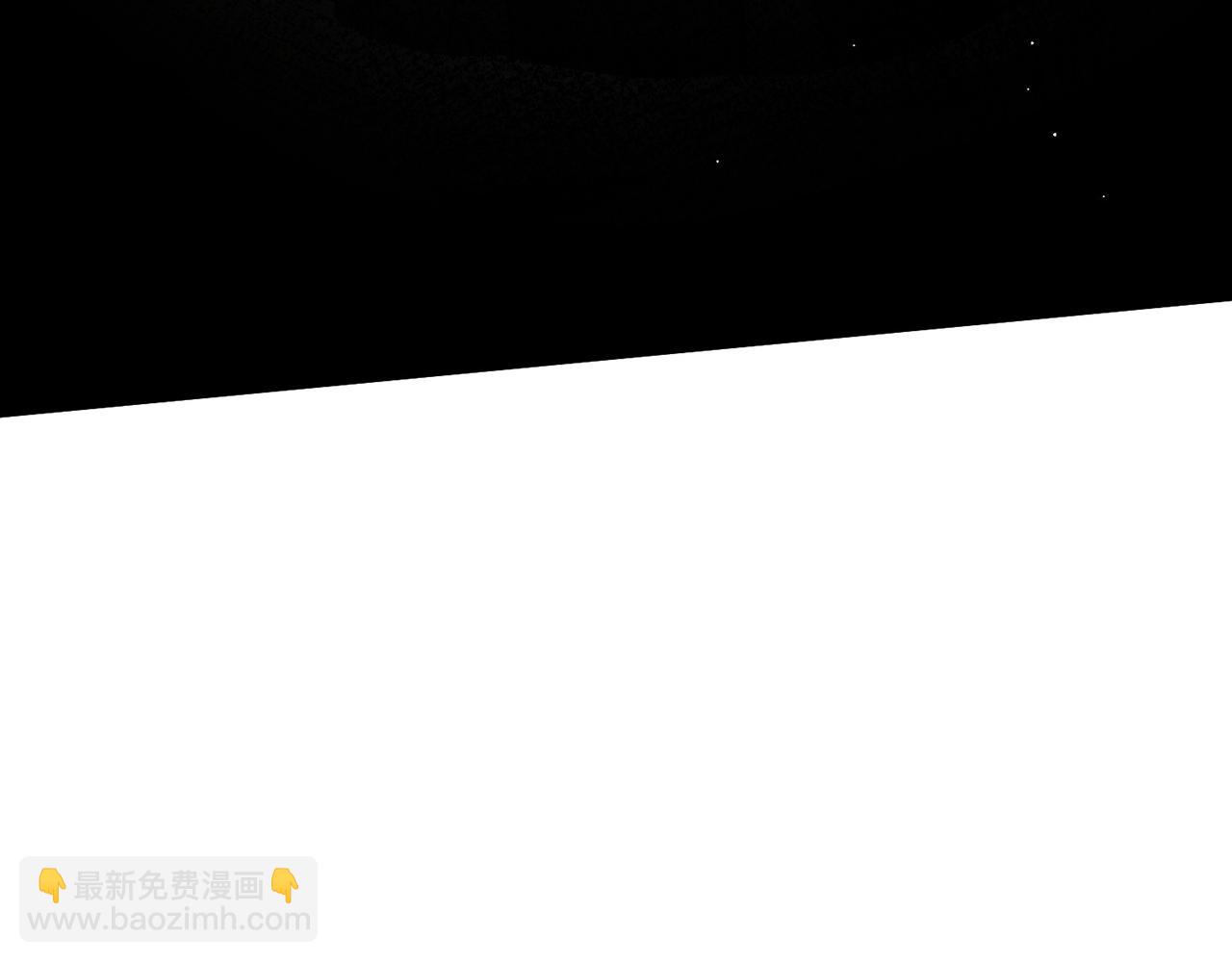 第111话 诺顿大学114