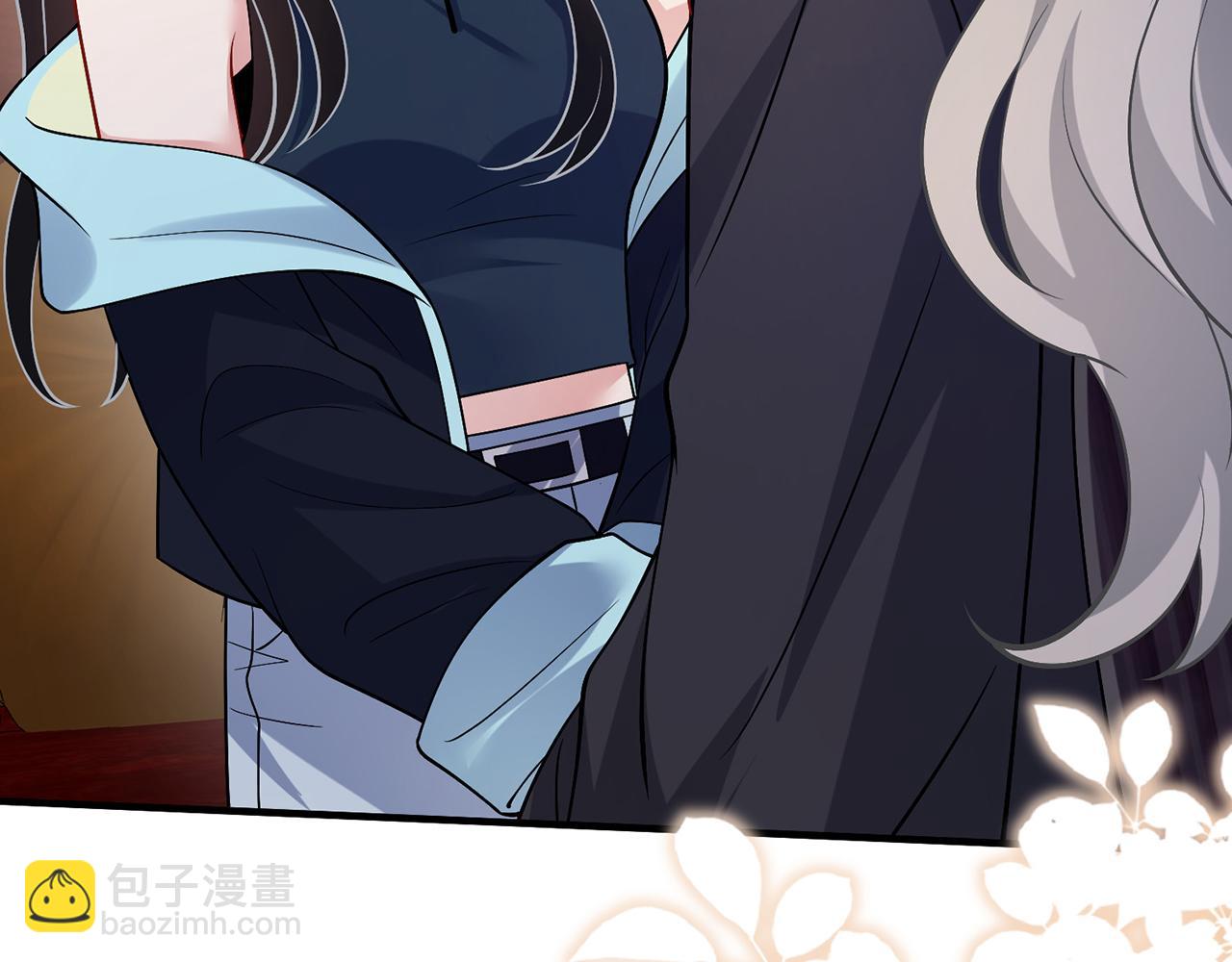 第111话 诺顿大学117