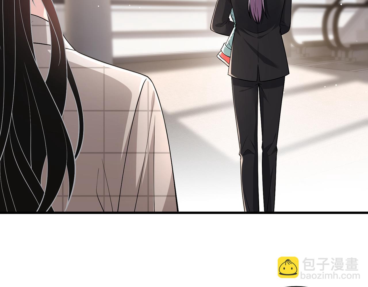 第111话 诺顿大学21