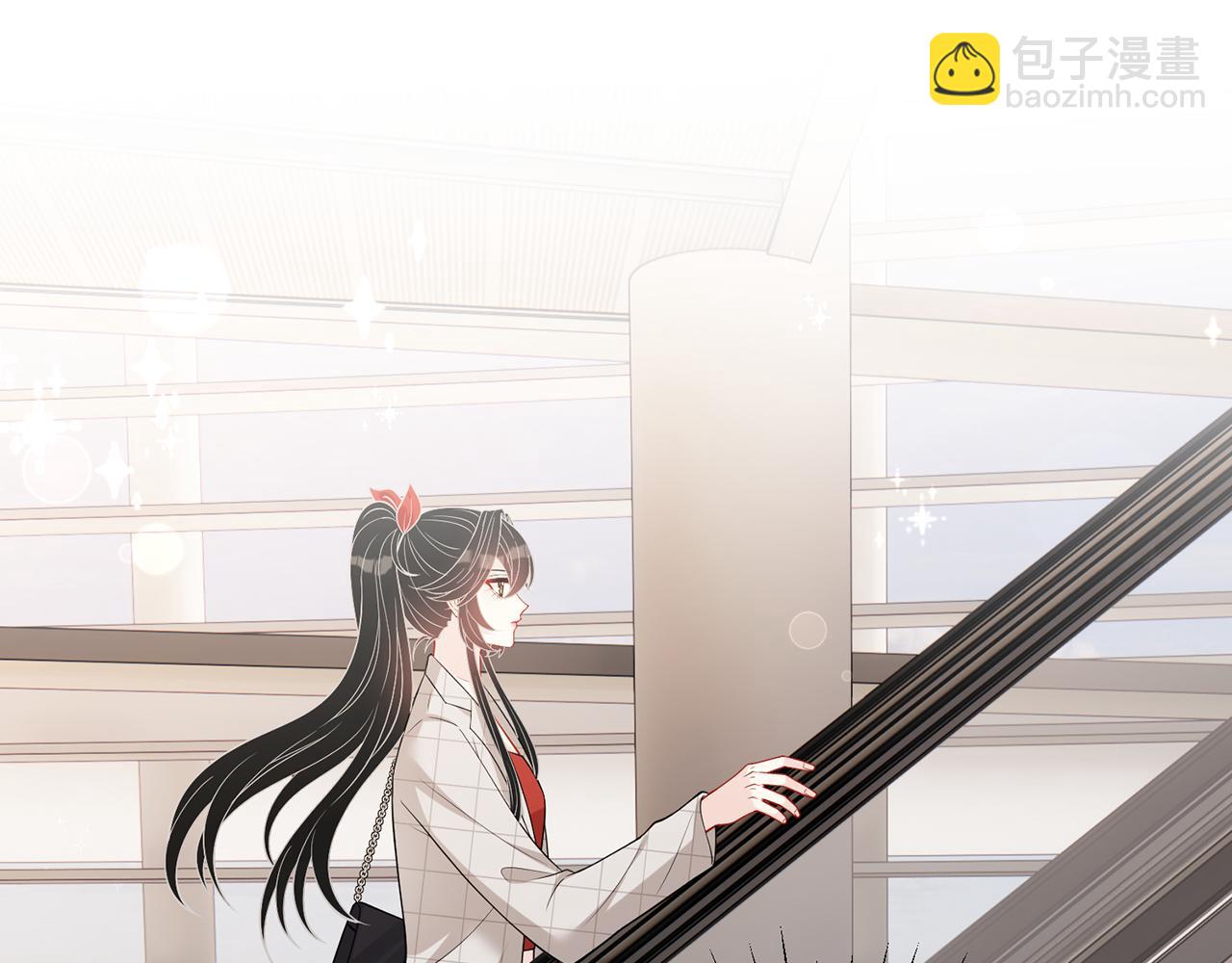 第111话 诺顿大学26