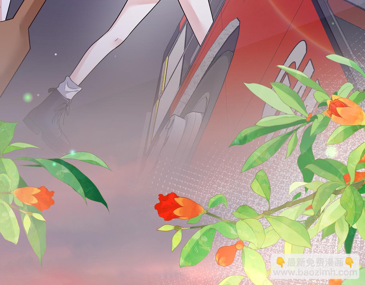 第111话 诺顿大学32