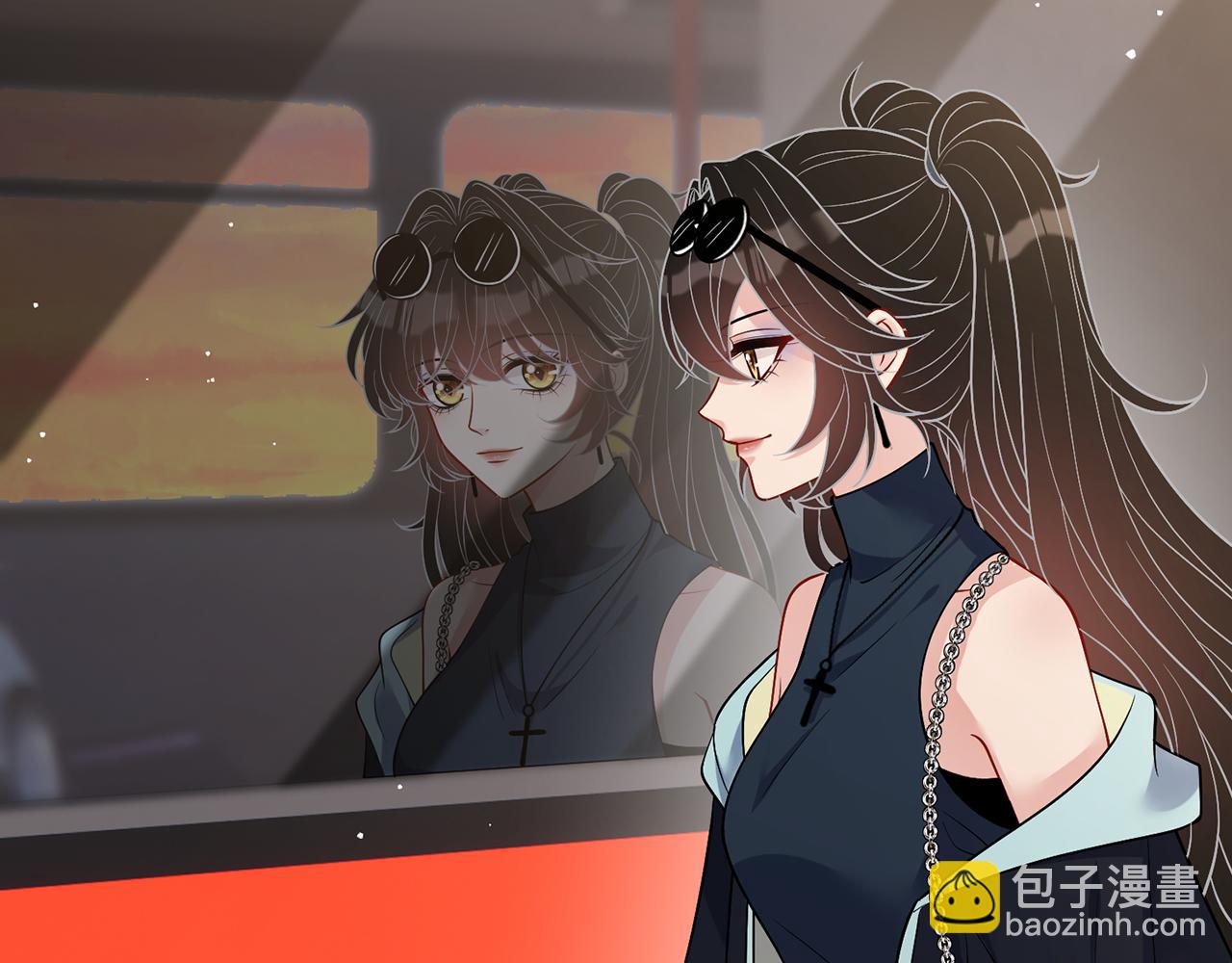 第111话 诺顿大学35