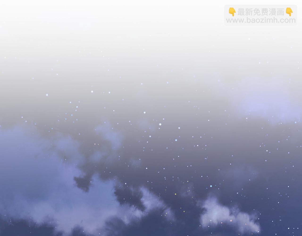 第111话 诺顿大学37