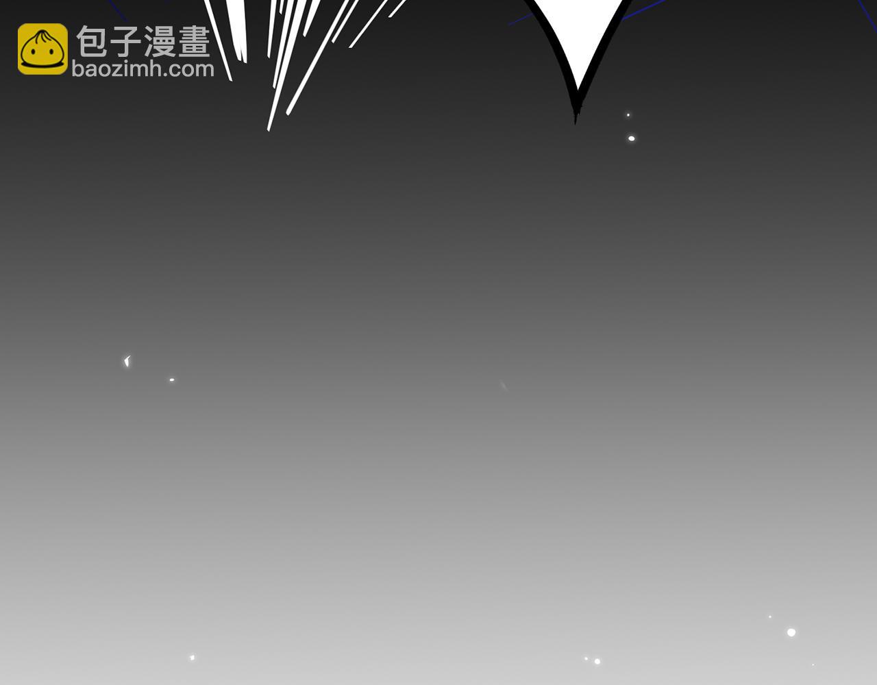 第111话 诺顿大学50