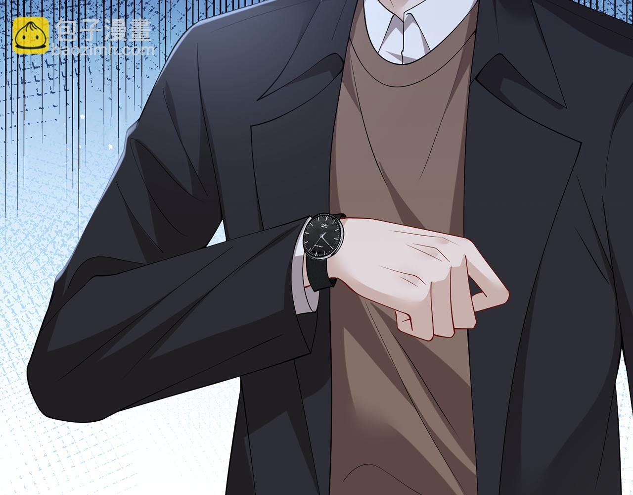 第111话 诺顿大学55