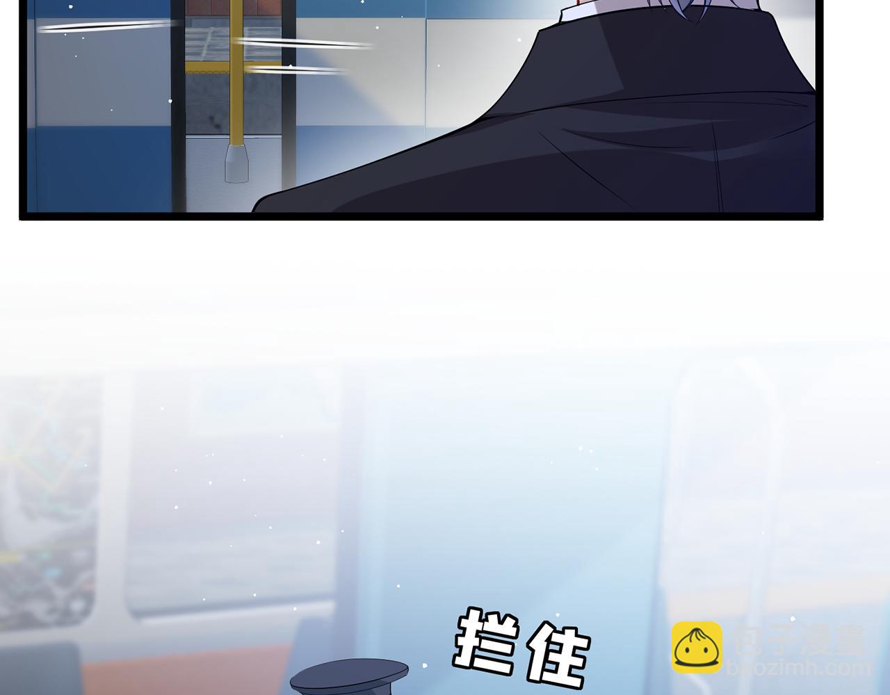 第111话 诺顿大学57