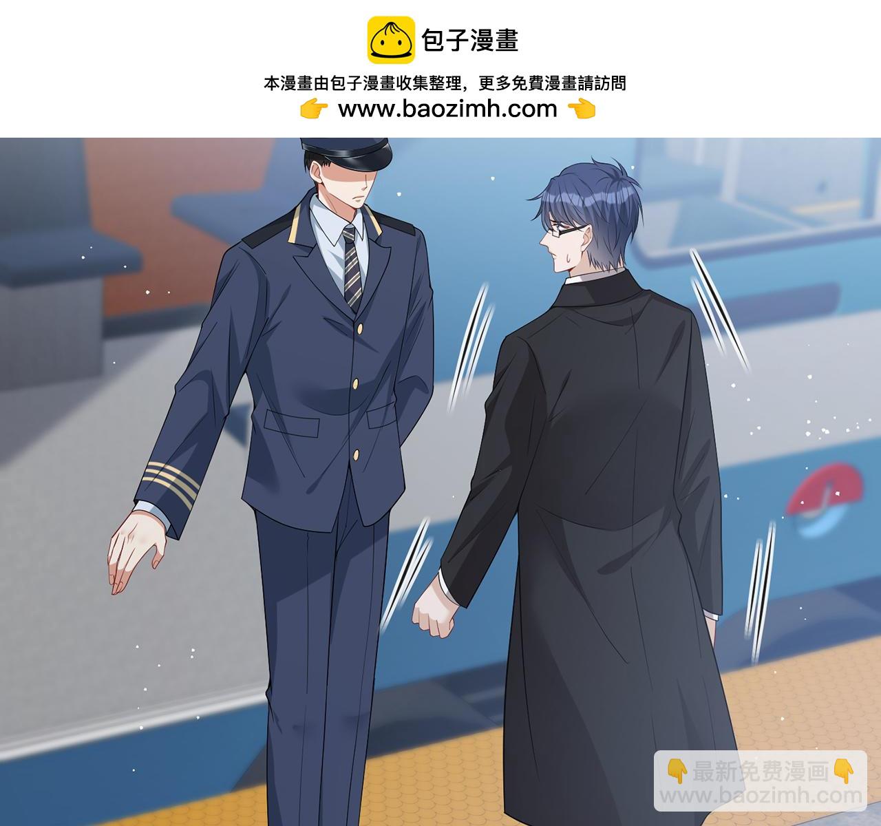 第111话 诺顿大学58