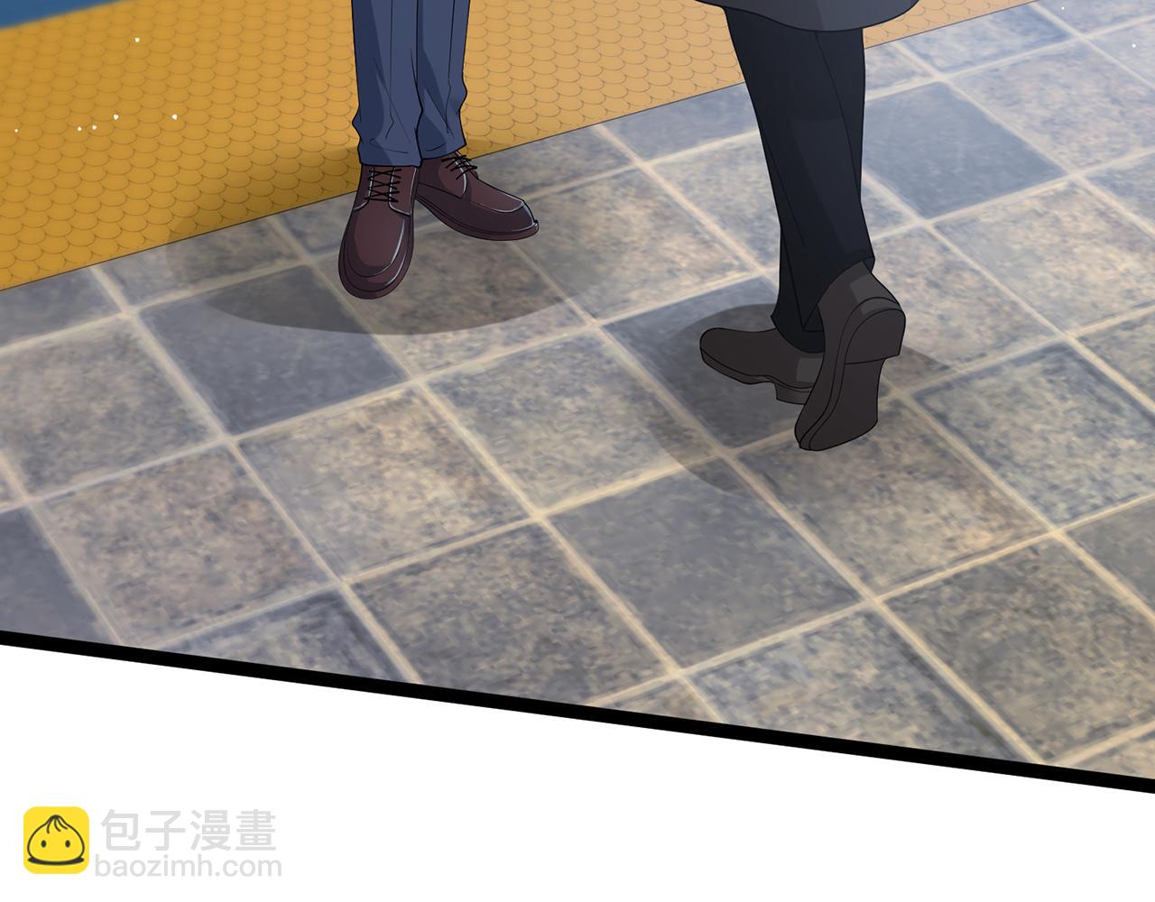 第111话 诺顿大学59