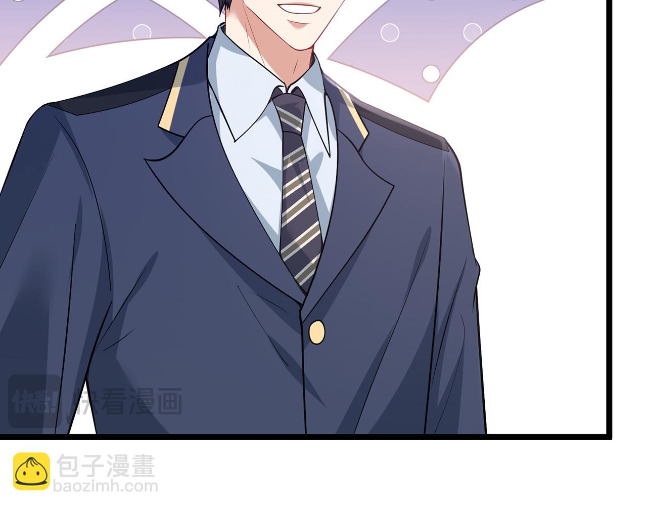 第111话 诺顿大学61