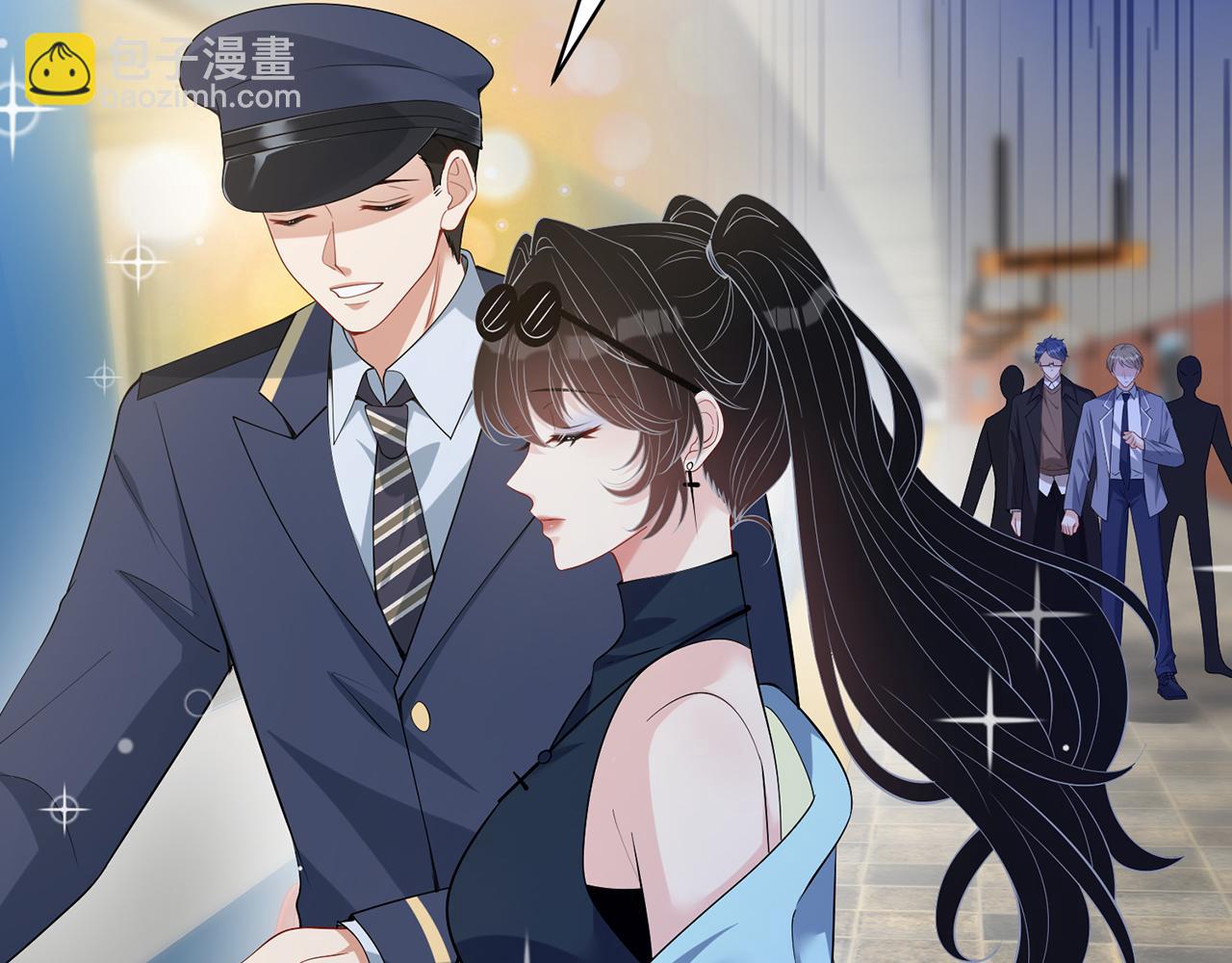 第111话 诺顿大学69