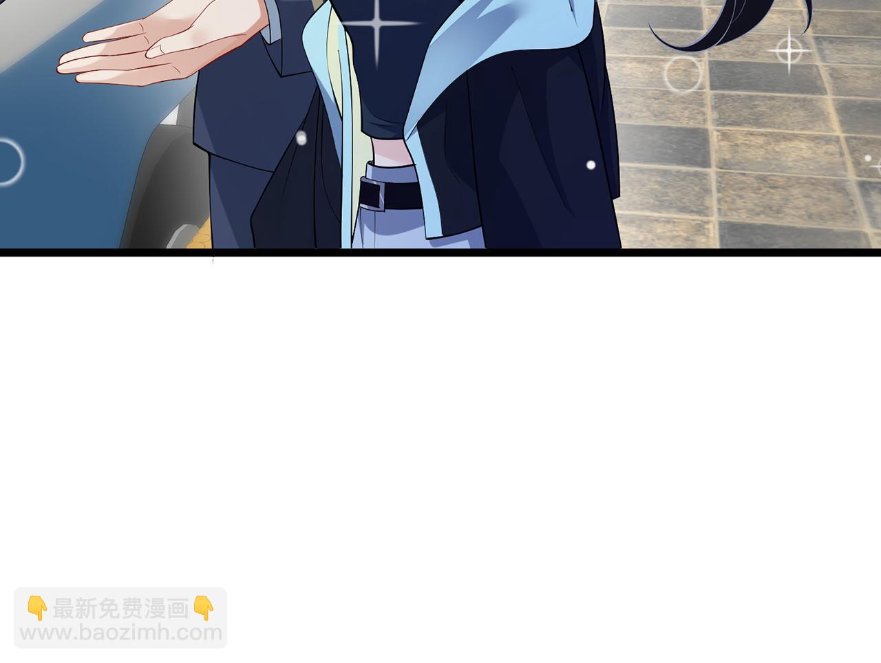 第111话 诺顿大学70