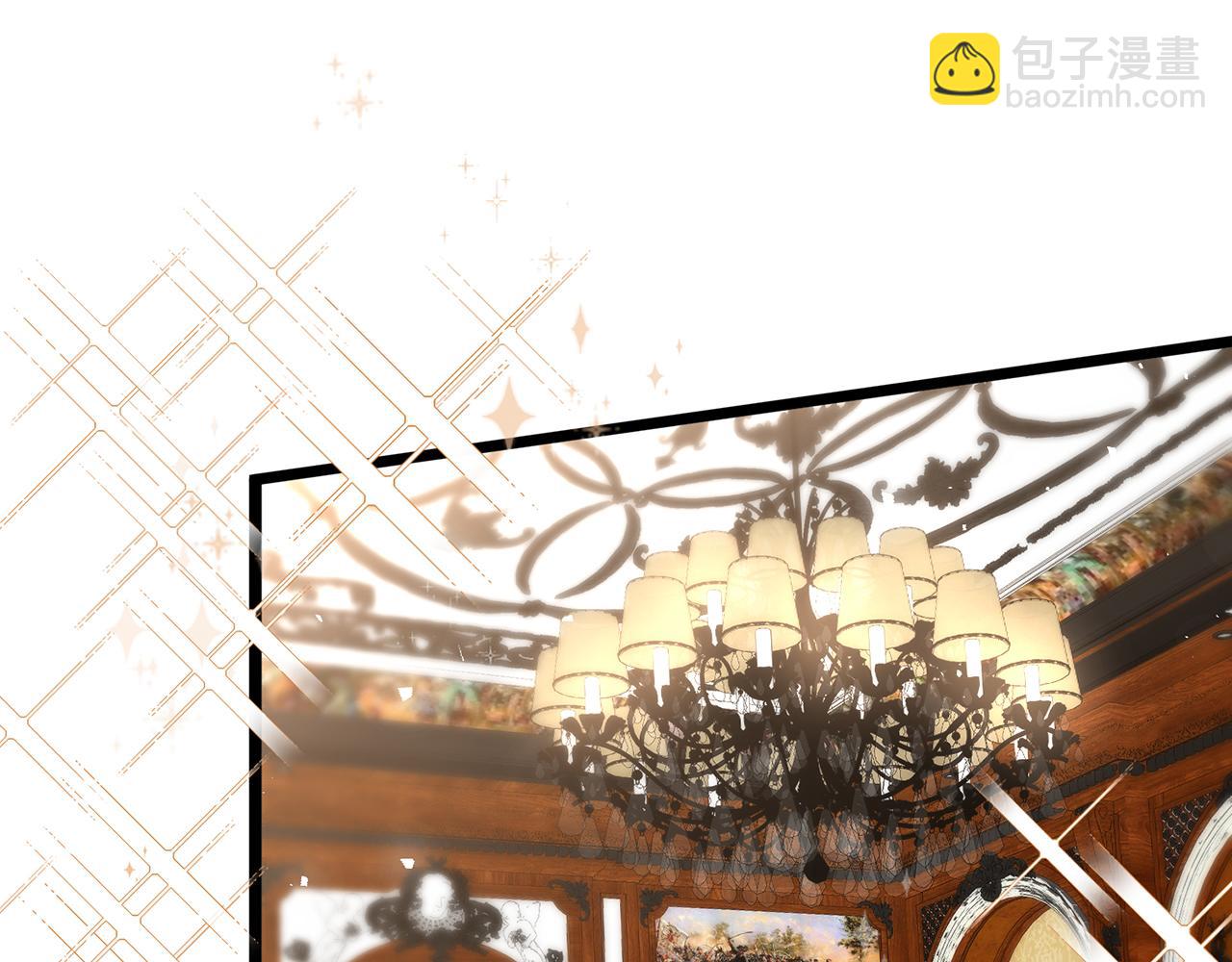 第111话 诺顿大学71