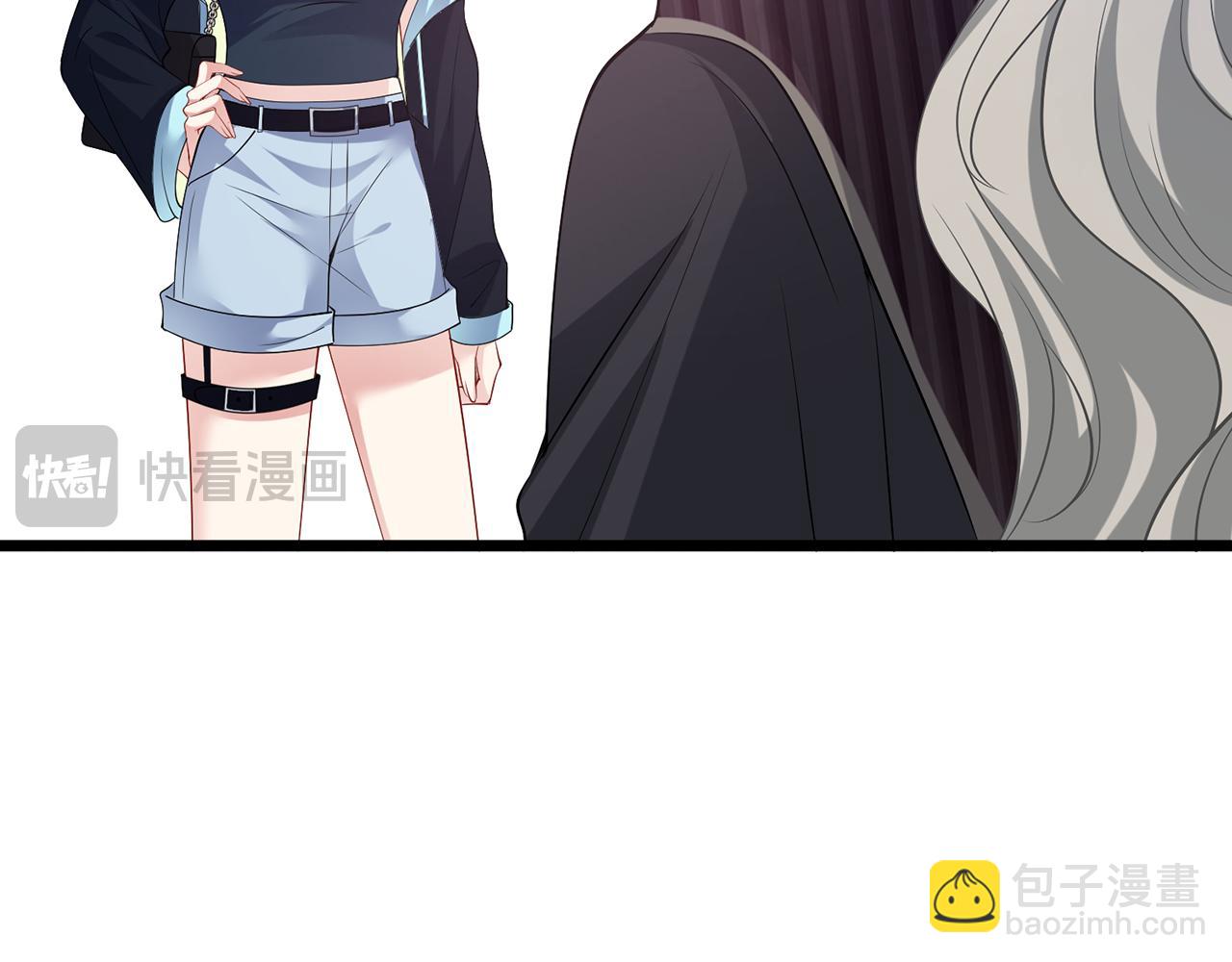 第111话 诺顿大学83