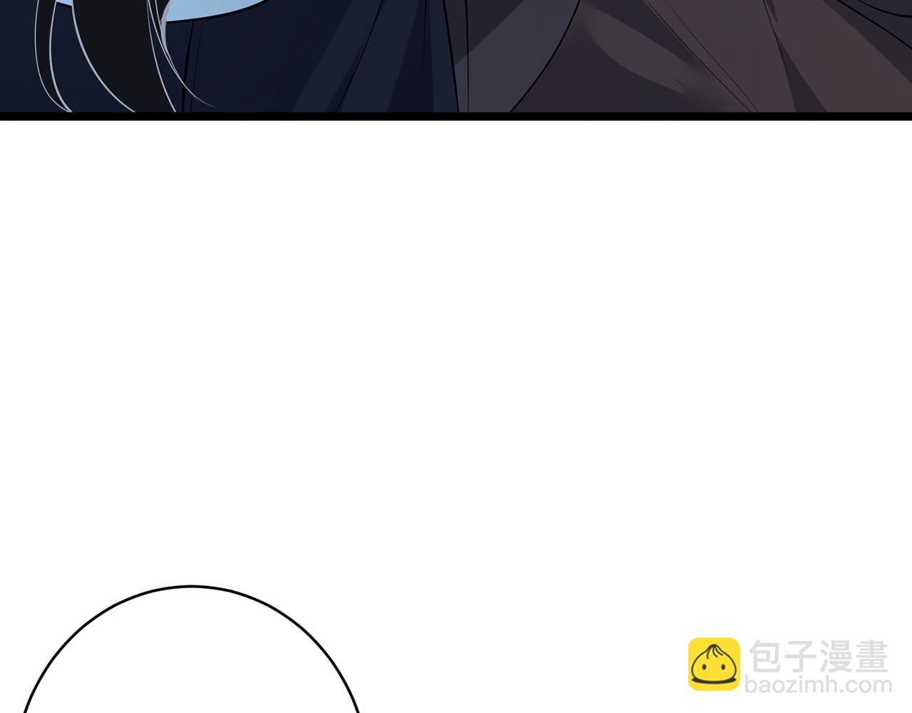 第111话 诺顿大学90