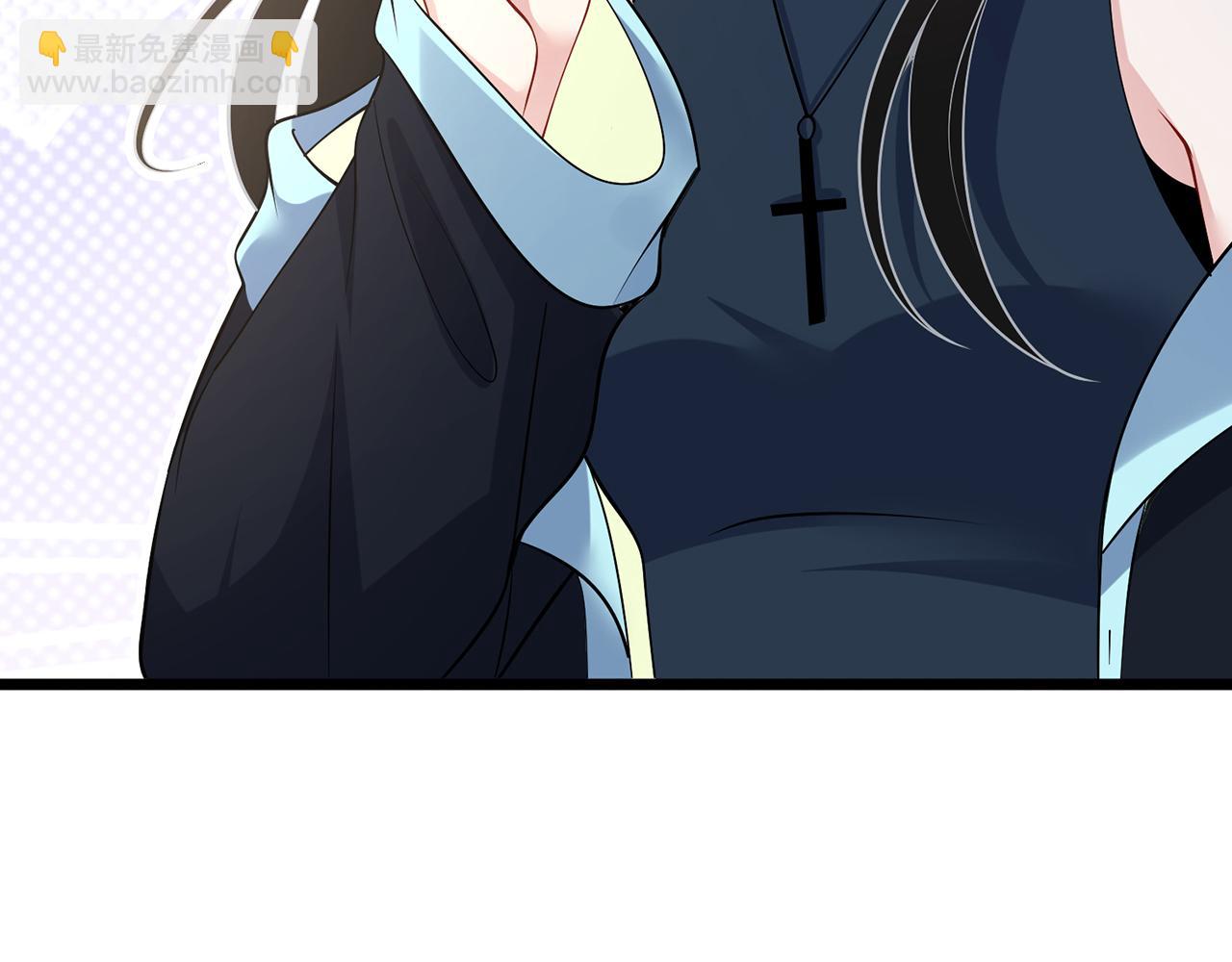 第111话 诺顿大学92