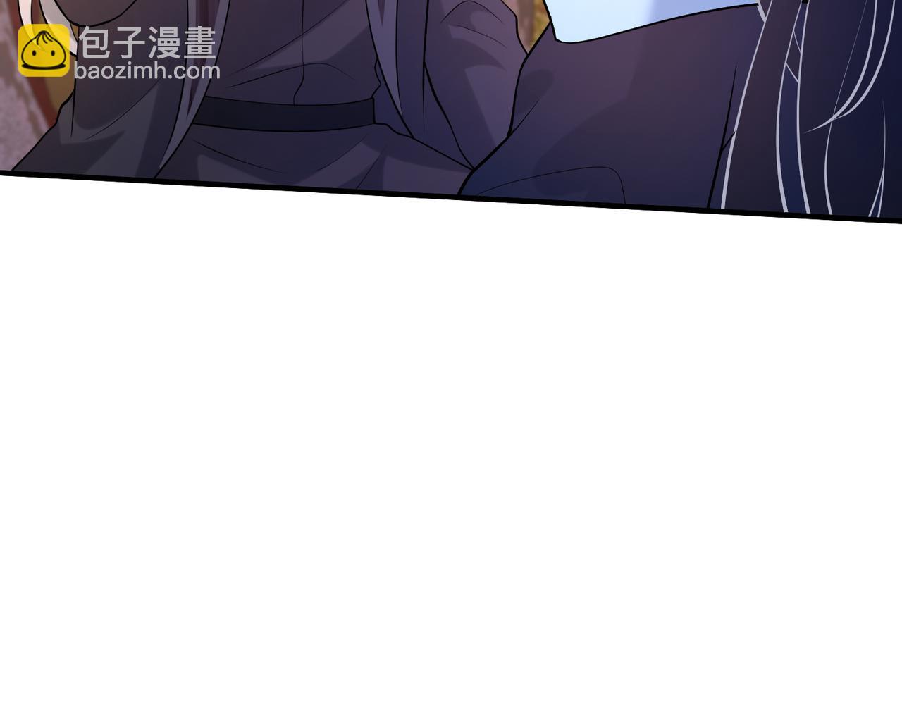 第112话 滚出去6