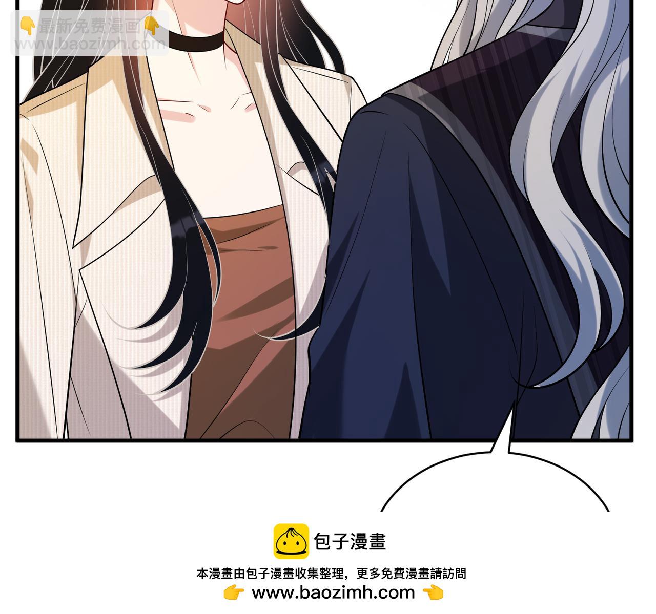 第113话 后悔吗？107