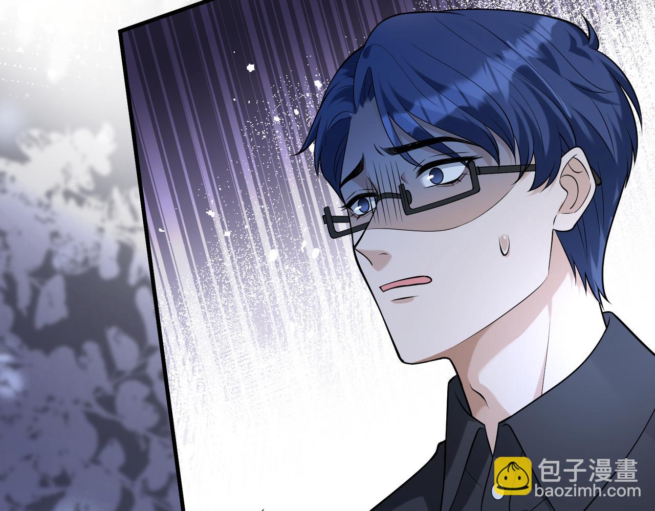 第113话 后悔吗？13