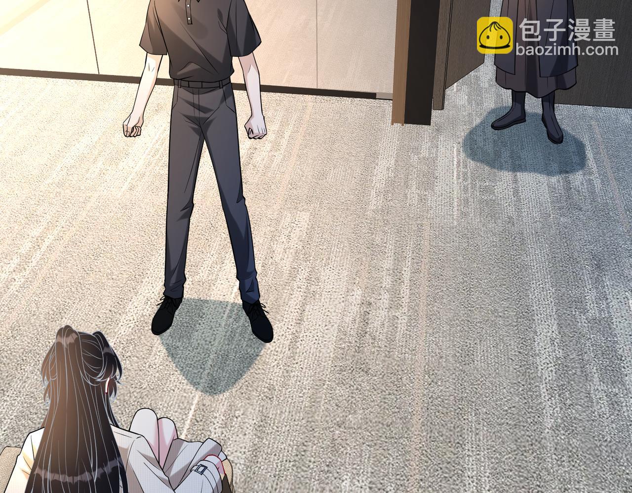 第113话 后悔吗？16