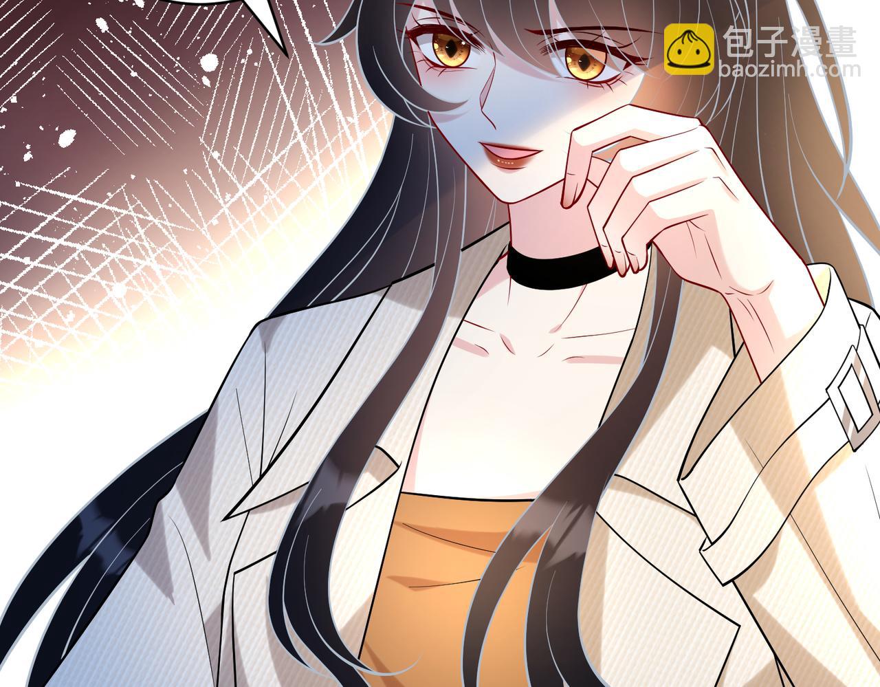 第113话 后悔吗？21