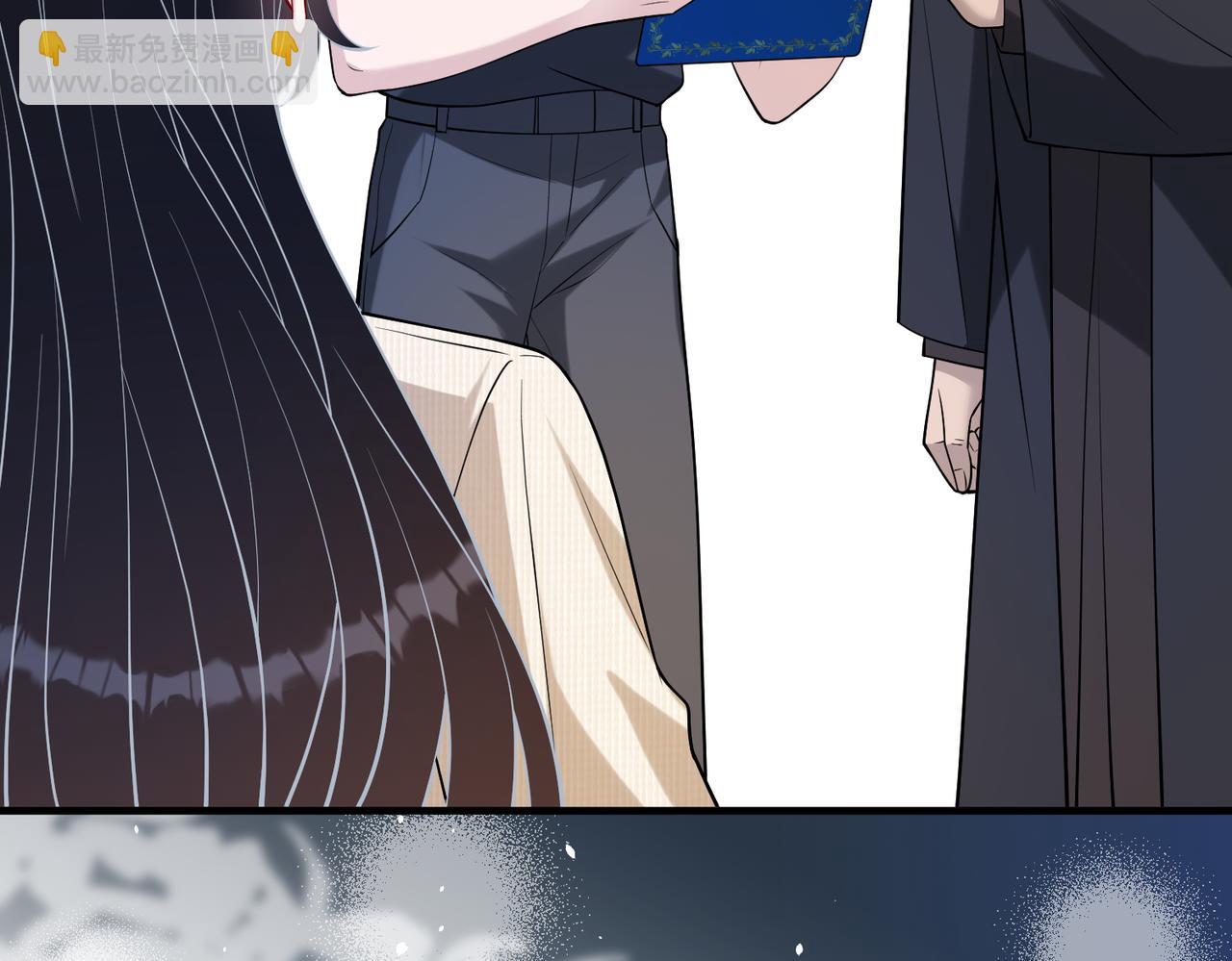 第113话 后悔吗？24