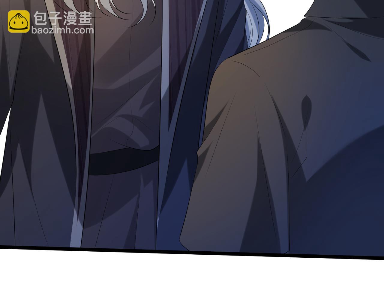 第113话 后悔吗？42