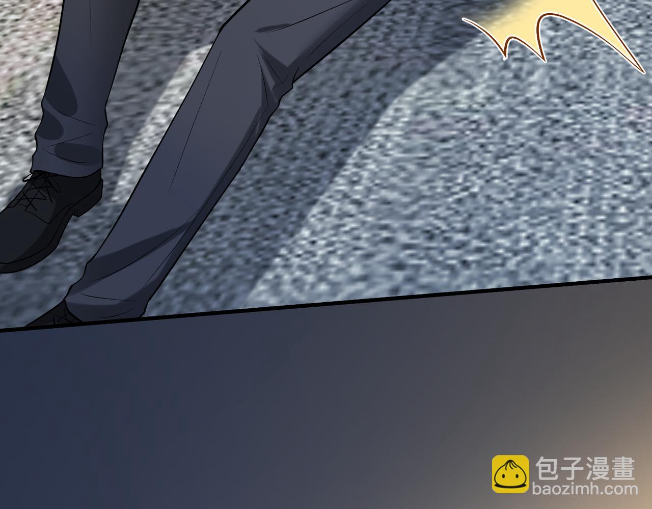 第113话 后悔吗？61