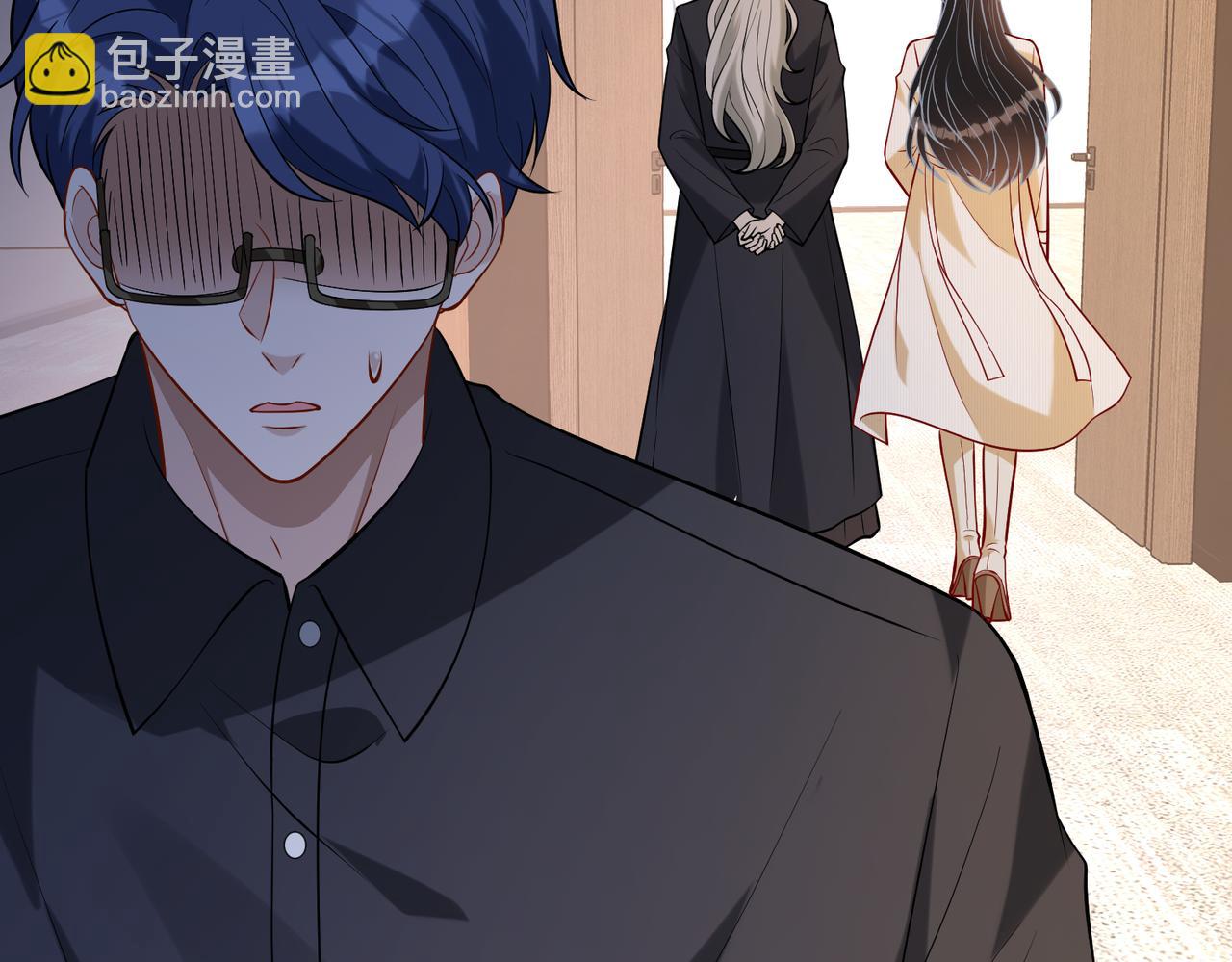 第113话 后悔吗？63