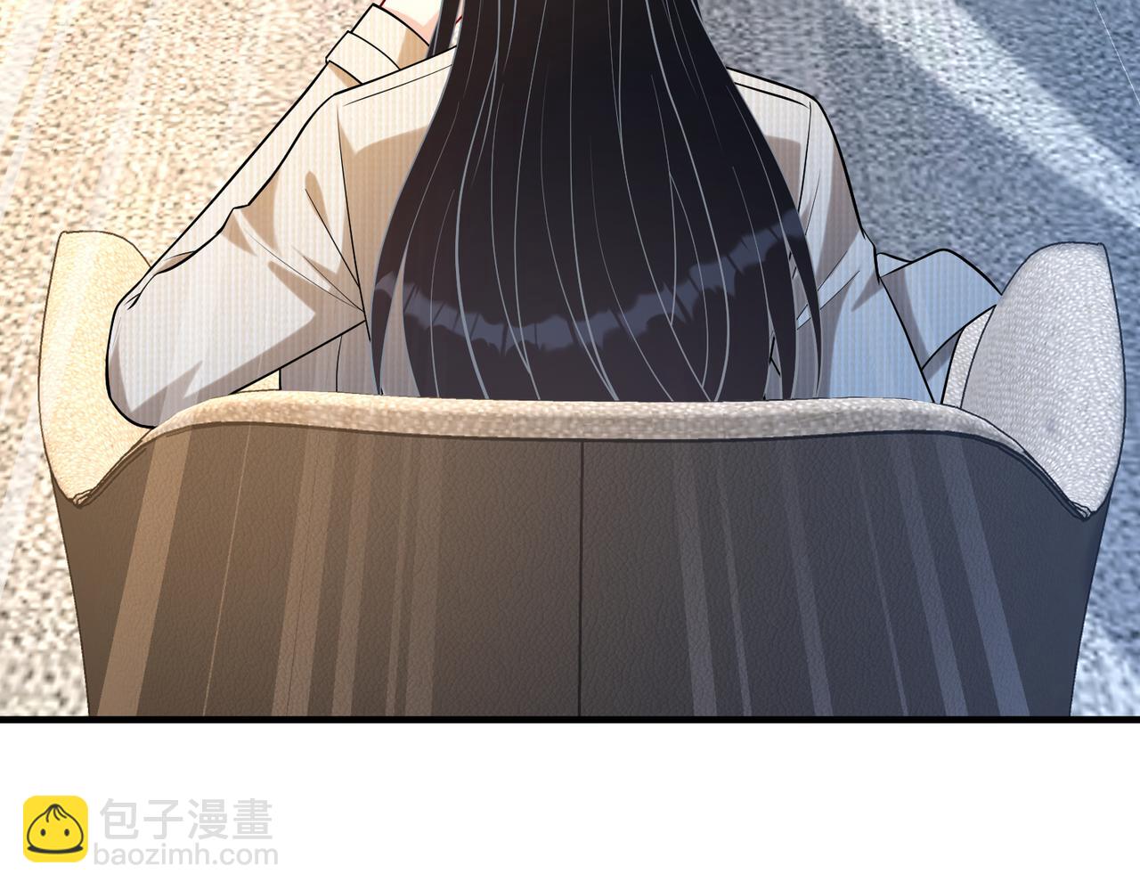 第113话 后悔吗？7