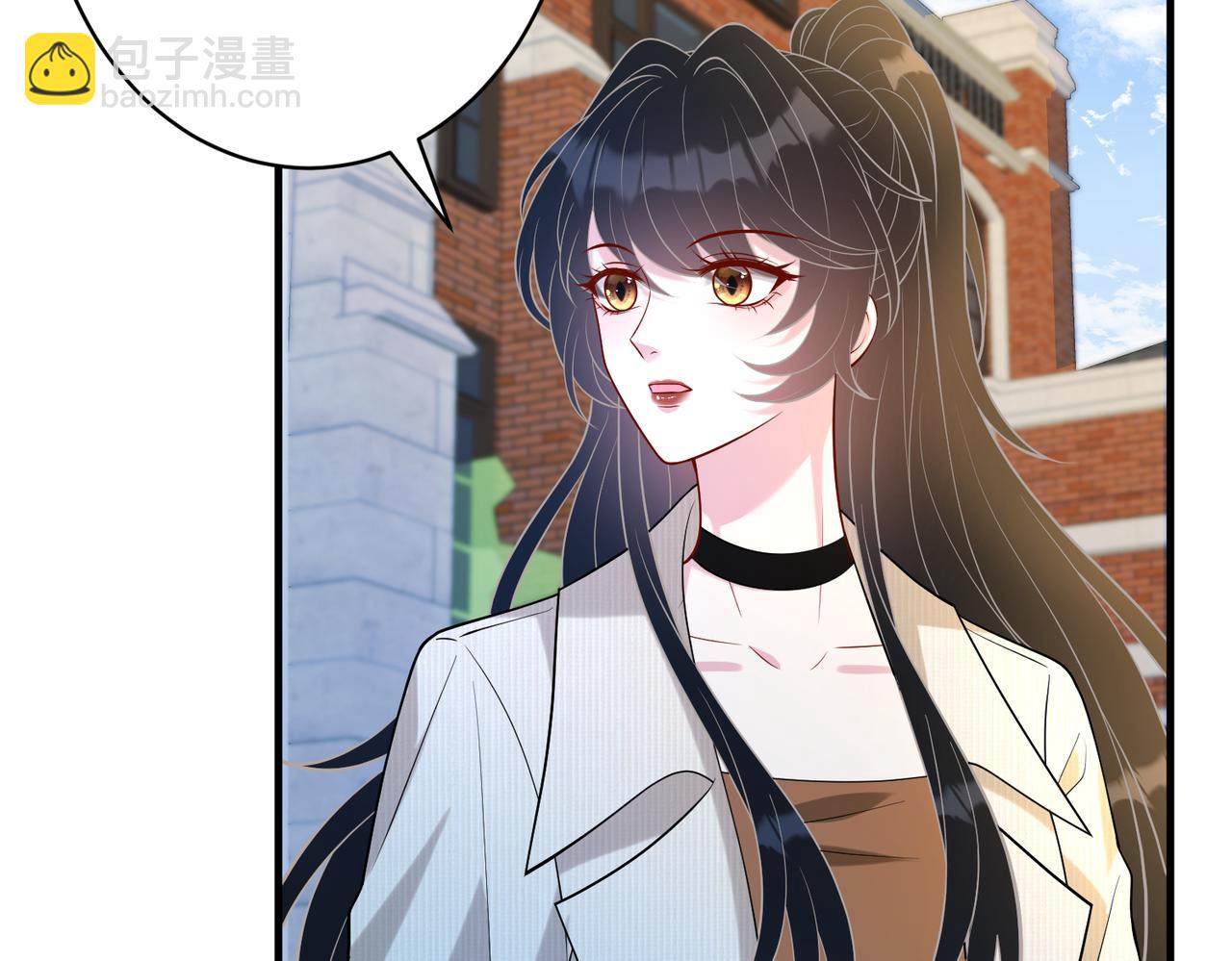 第113话 后悔吗？83