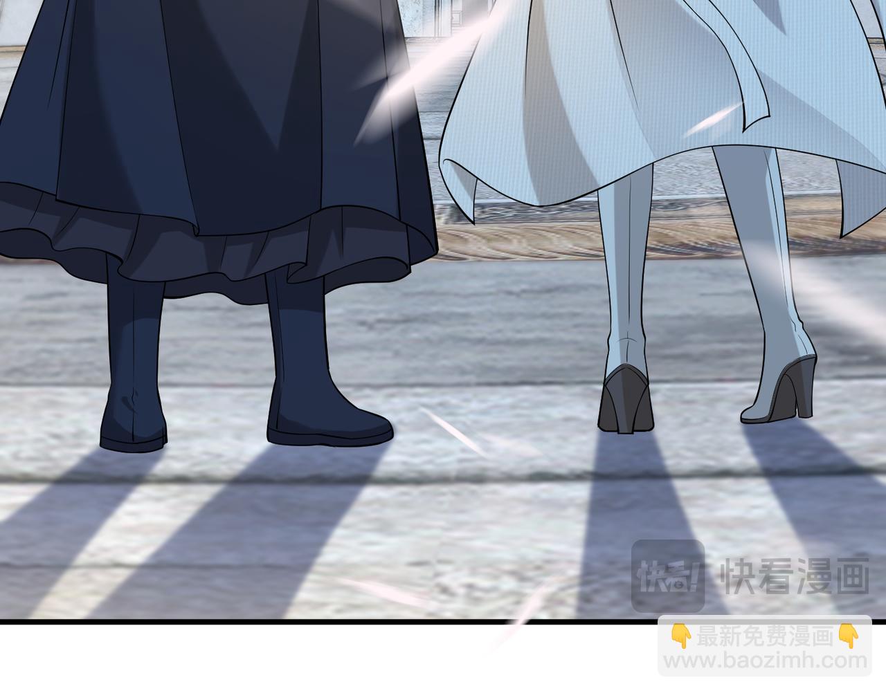 第113话 后悔吗？88