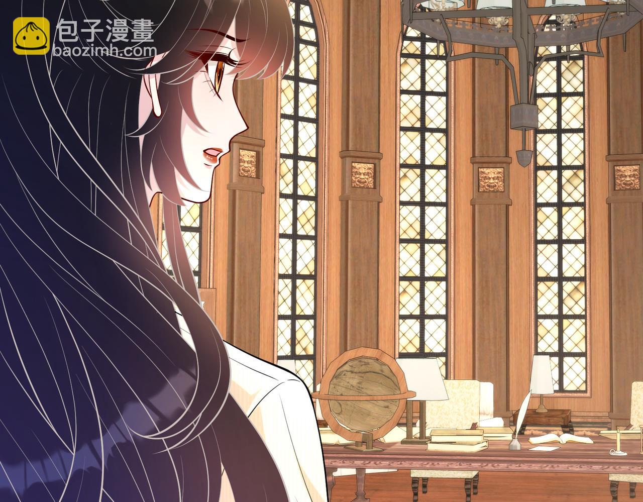 第113话 后悔吗？98